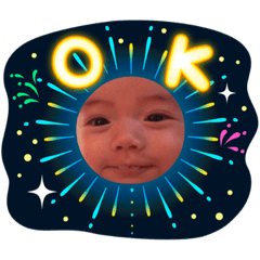 sayuri_20200820002957