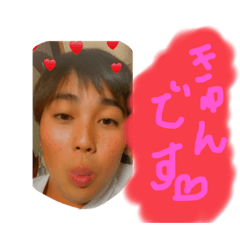 Kaito_20200820005839