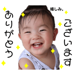 kanae_20200820031816