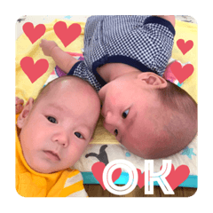 Saori_20200820034549