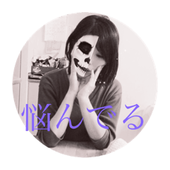 achi_20200819184149