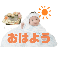risa_20200819211633