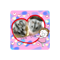 Suzu_20200820101735