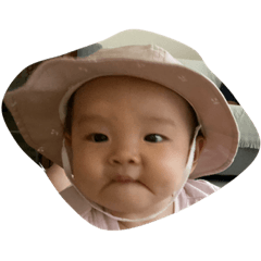 natsumi_20200819214744