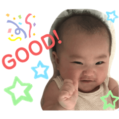 ayumi_20200819231225