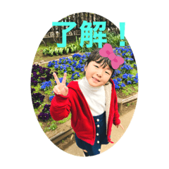 takashi_20200820004523