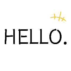 ALICE_20200820000503