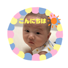 ARISA_20200820005712