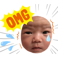 Emily_20200820004737