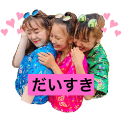 Aoi_20200819233509