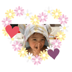 yukari_20200820013256