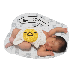 Yurina_20200820020324