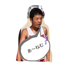 hiroki_20200820064355