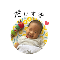 Rina_20200820111800