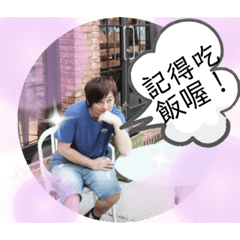 27377488廣