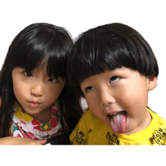 takashi_20200820111901