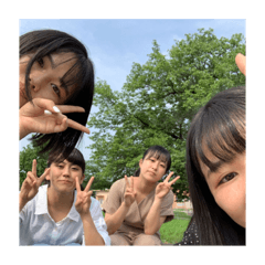 aska_20200819232000