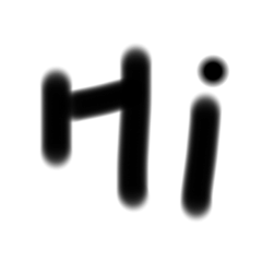 英文日長用詞