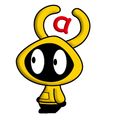 お宝なウサギとおじさん Line スタンプ Line Store