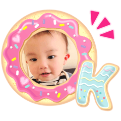 Nanami_20200820114518