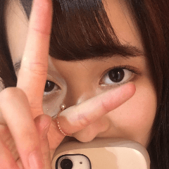 Aya sticker 3