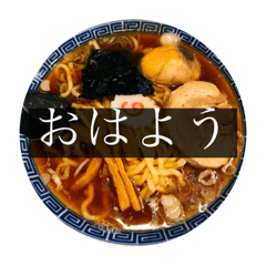 Rina_20200820113723