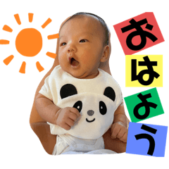 Arisa_20200820113057