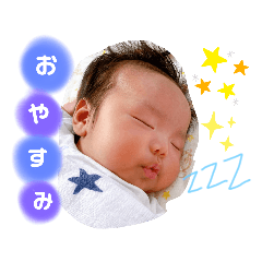 mimi_20200820003840