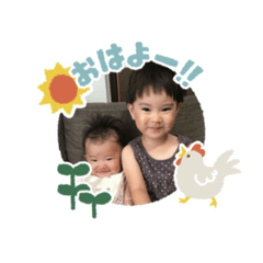 asuka_20200820132020