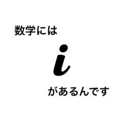 インテリゲンチャ　ペチャーチ2