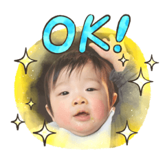 MATSU_20200820142715