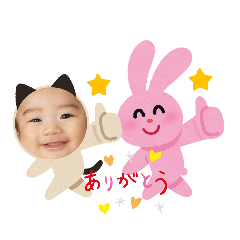 smile_20200820135306