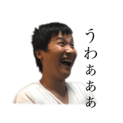 tomomi_20200820150730