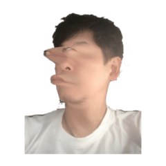 takashi_20200820123037