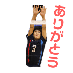 HAYATO_20200820155623