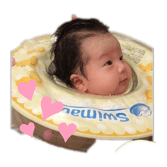 saori_20200820151553