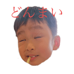 aoi_20200820153727