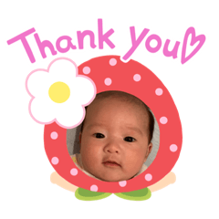 nagisa_20200820172329