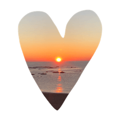 asuka_20200820165957