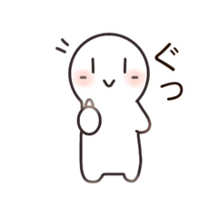 orange_20200820170138