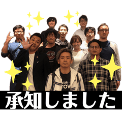 yuaya_20200820191651