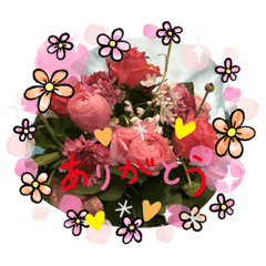 monmon_20200820214453