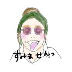 kimmomo_20200820221447