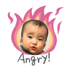 Mizuki_20200820230816