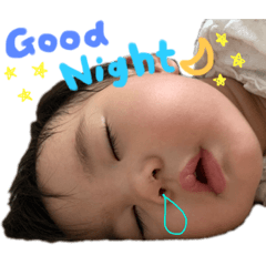 Rina_20200820233258