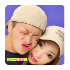 kazuki_20200821002941