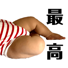 nanami_20200821013239