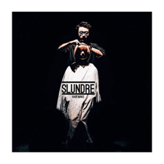 arisa_20200821085105