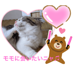 ayumi_20200820222342