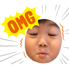 変顔 Lineクリエイターズスタンプまとめ Stamplist